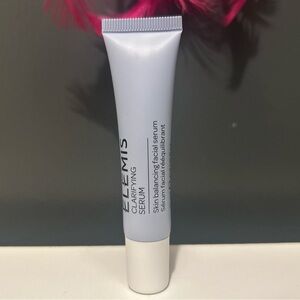 ⭐️ ELEMIS Clarifying Serum | 0.3 OZ.